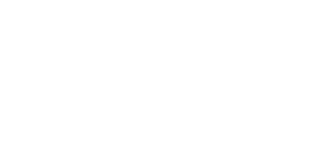 freshproducts