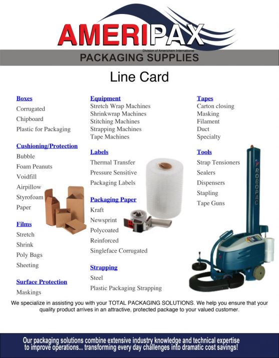 Ameripax Line Card 5 797x1024 1