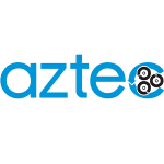 Aztec Logo