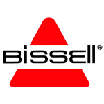 Bissell Logo