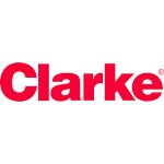 Clarke Logo
