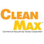 Clean Max Vacuums
