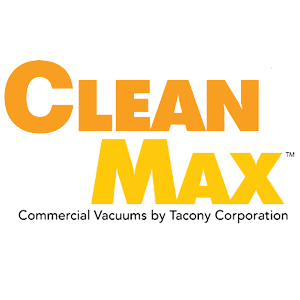 Clean Max Vacuums