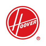 Hoover Logo