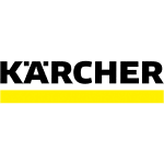 Karcher logo