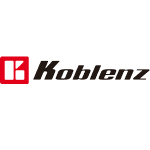 Koblenz Logo