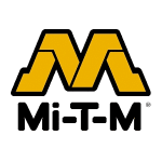 Mi-T-M Logo