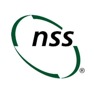 NSS