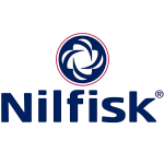 Nifisk Logo
