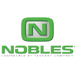 Nobles Logo