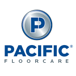 PACIFIC FLOOR CARE