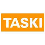 Taski Logo