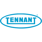 Tenant machines logo