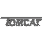 Tomcat Logo