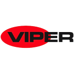 Viper Logo