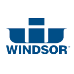 Windsor Logo