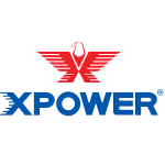 Xpower Logo