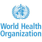 WorldHealthOrganization