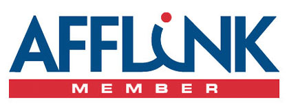 Afflink Member 2021