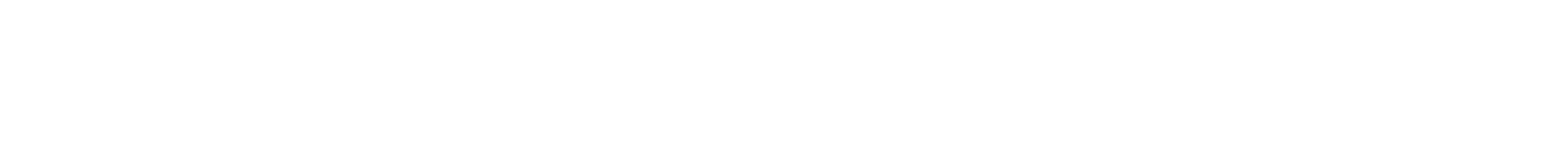 vondrehle logo