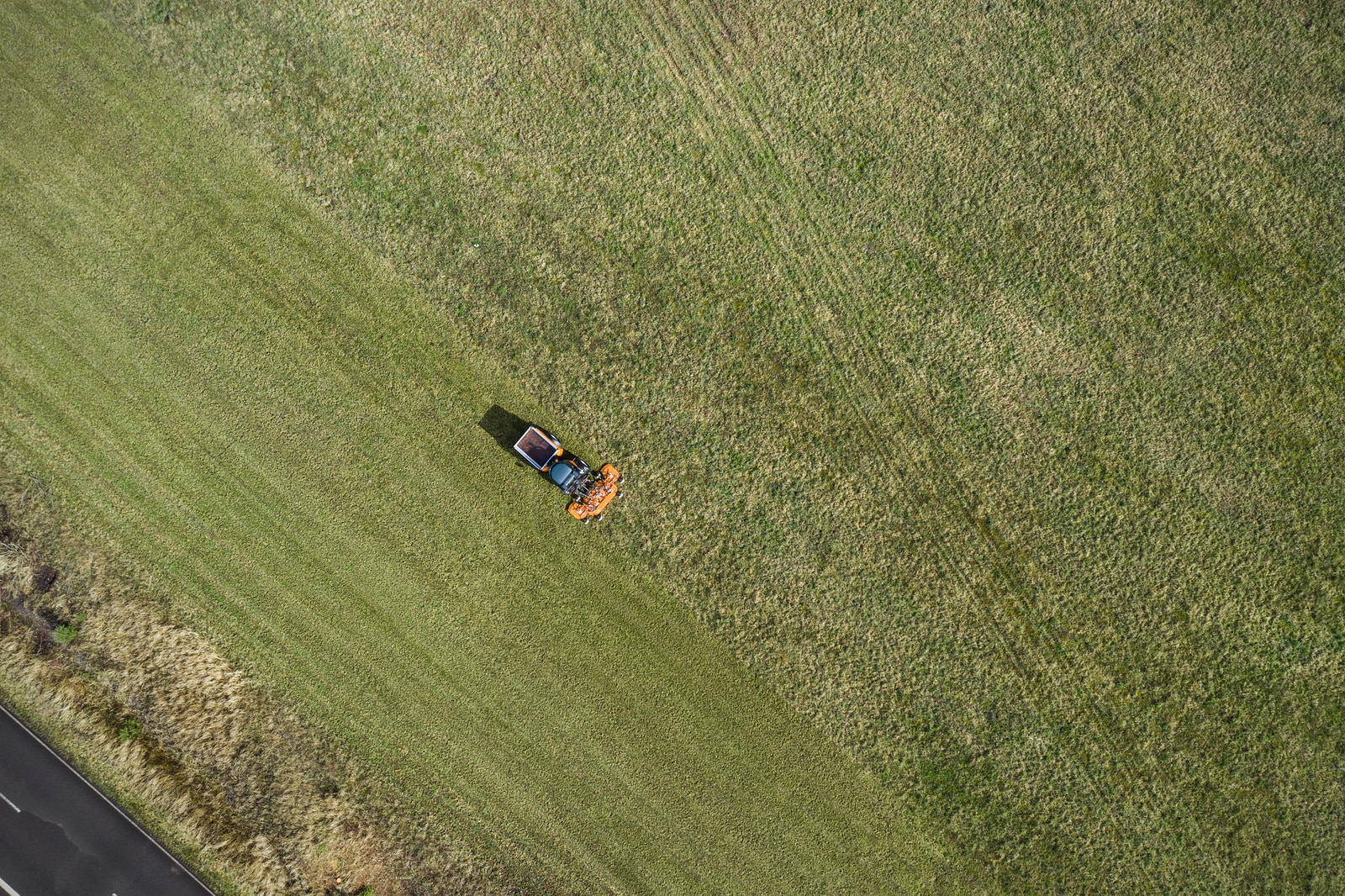 S_75_green_care_triplex_mower_municipal_public_services_lawn_app_02_CI20-Screen