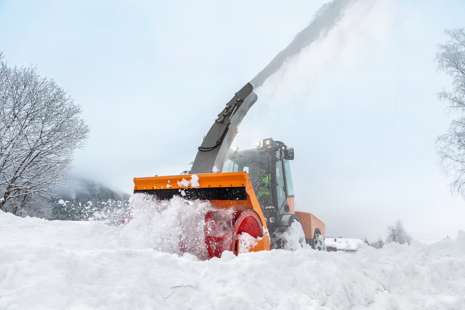 S_75_snow_blower_municipal_puplic_services_parking_app_01_CI20-Screen