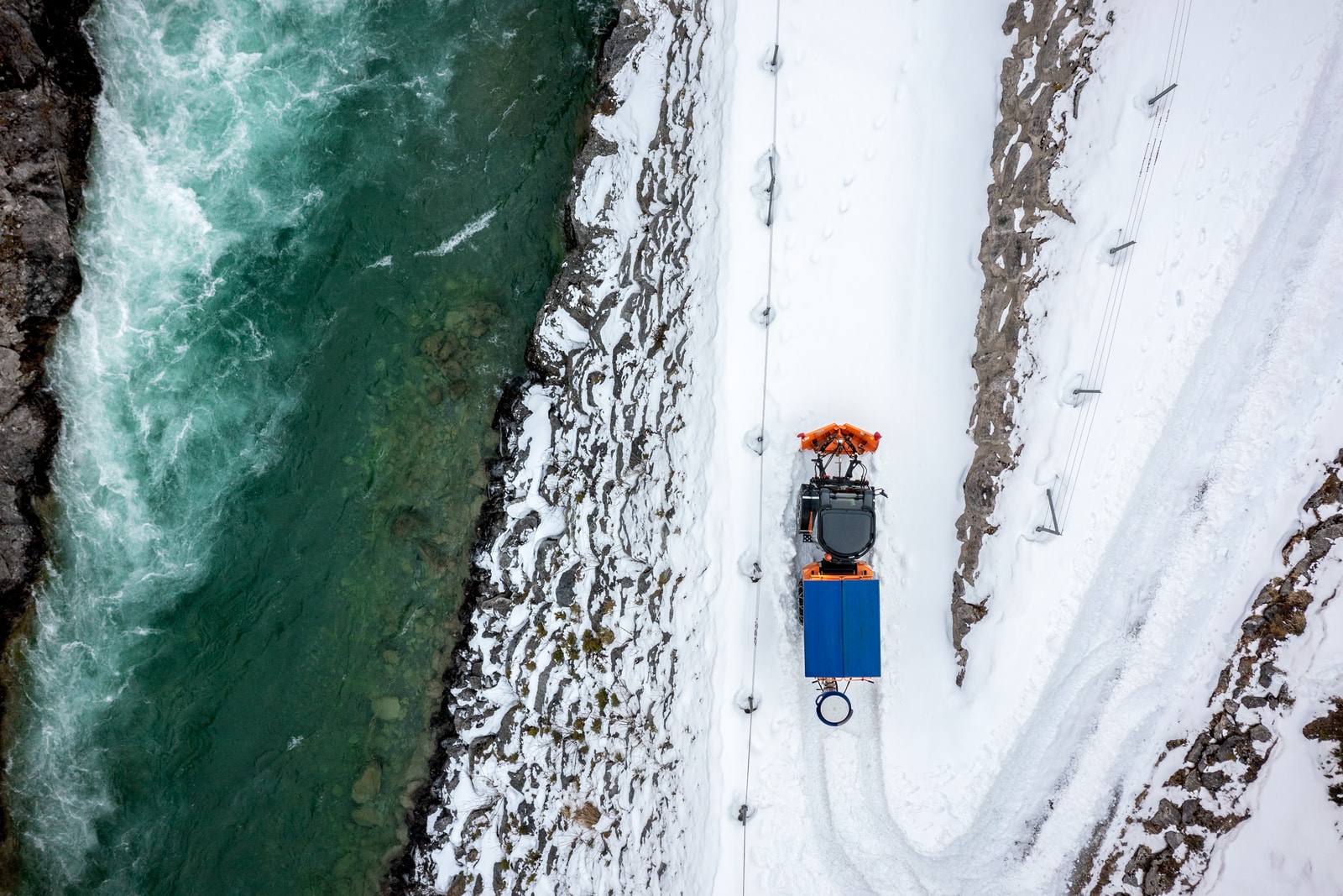 S_75_snow_plough_municipal_puplic_services_forest_road_app_09_CI20-Screen