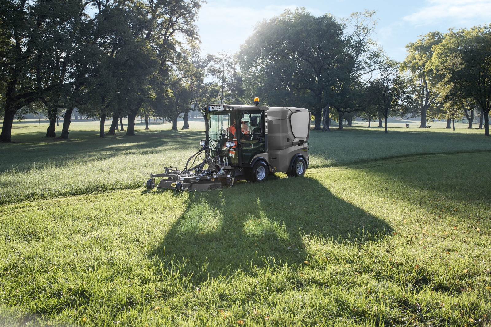 MC_130_municipal_green_care_app_31_CI15-Screen (1)