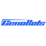cenobots logo