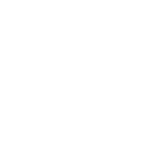 Ameritech