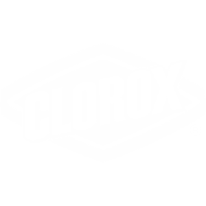 Clorox