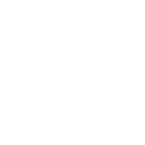 Georgia Pacific