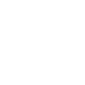 Spartan