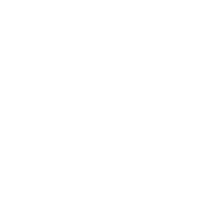 Tennant