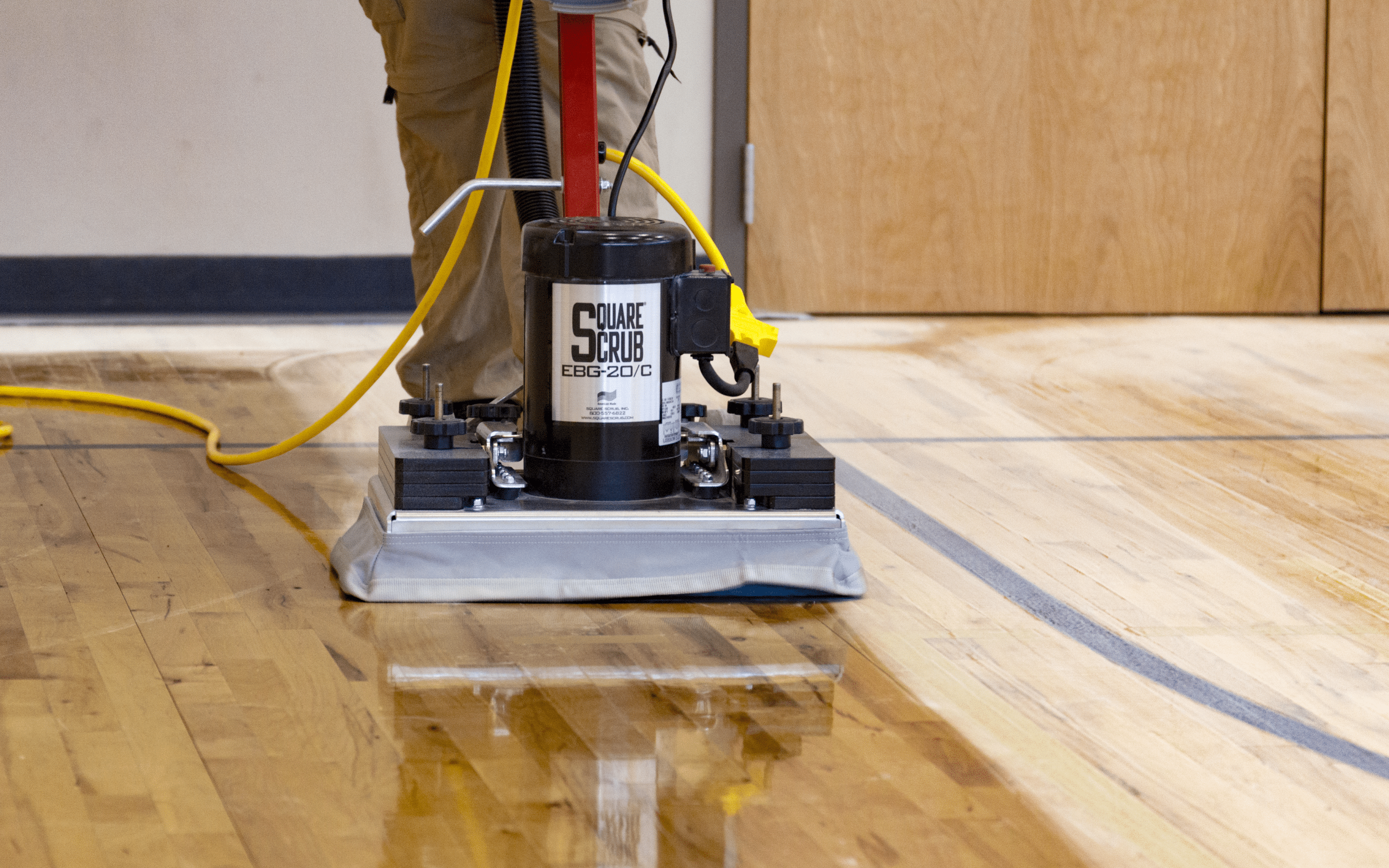 square scrub (1)