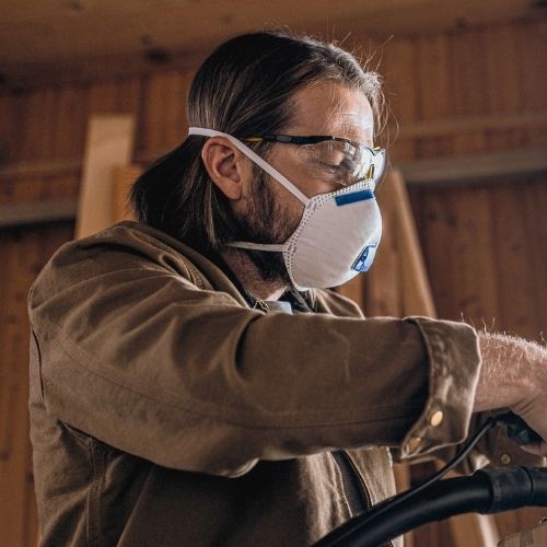 Facility maintenance supplies categories (3)