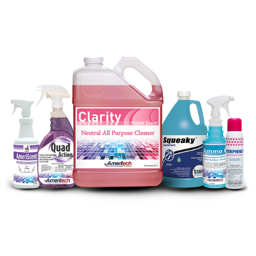 janitorial supply categories (1)