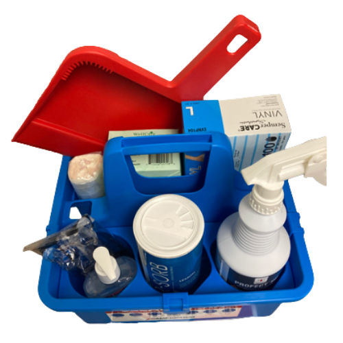 janitorial supply categories (2)
