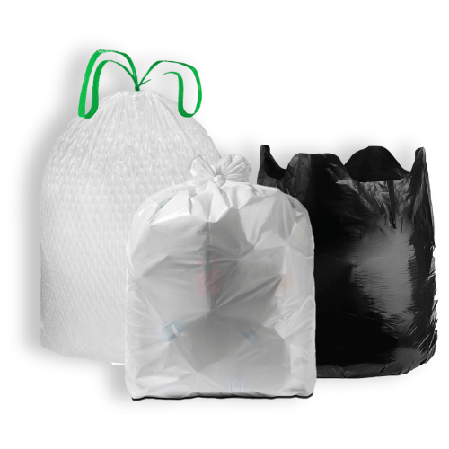 janitorial supply categories (3)