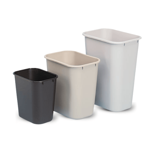 janitorial supply categories (9)