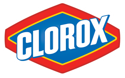 Clorox End-User Rebate